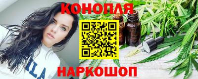 индика Коммунар