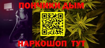 индика Коммунар