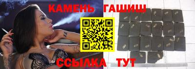 индика Коммунар